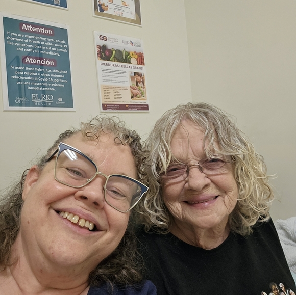 Mystery Bundle 3 pieces of Jewelry.   NO CANCELLATIONS ON ACCIDENTAL BIDS - Picture 9 of 11